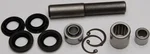 All Balls Racing 50-1032 A-Arm Bearing Kit - High-Performance Suspension Upgrade for Off-Road Vehicles