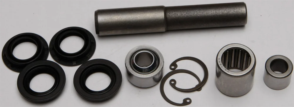 All Balls Racing 50-1032 A-Arm Bearing Kit - High-Performance Suspension Upgrade for Off-Road Vehicles