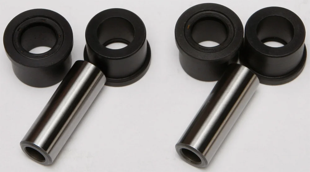 All Balls Racing 50-1036 A-Arm Bearing Kit - High-Performance Suspension Upgrade