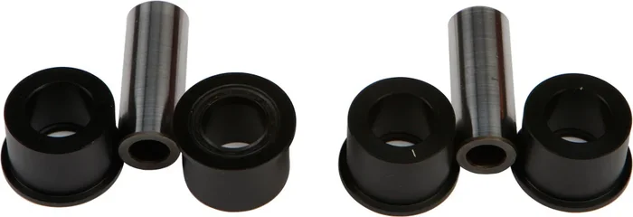 All Balls Racing 50-1038 A-Arm Bearing Kit - Durable Suspension Upgrade for Off-Road Vehicles
