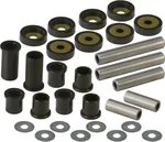 All Balls Racing 50-1041 Rear Independent Suspension Bushing - Durable, High-Performance Replacement for Powersports Vehicles