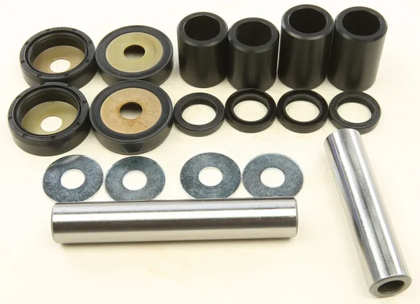 ALL BALLS - 50-1045-K - Rear Knuckle Bushing Kit