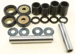 ALL BALLS - 50-1045-K - Rear Knuckle Bushing Kit