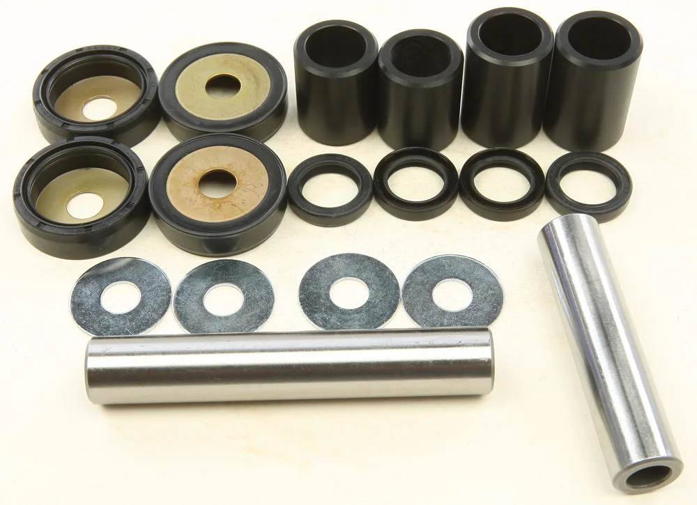 ALL BALLS - 50-1045-K - Rear Knuckle Bushing Kit