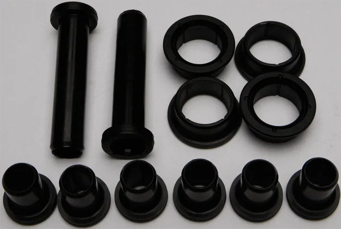 All Balls Racing 50-1046 Rear Independent Suspension Bushing - Durable, Precision-Fit for Off-Road Vehicles