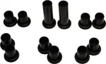 All Balls Racing 50-1047 Rear Independent Suspension Bushing - Durable Suspension Upgrade for Off-Road Vehicles