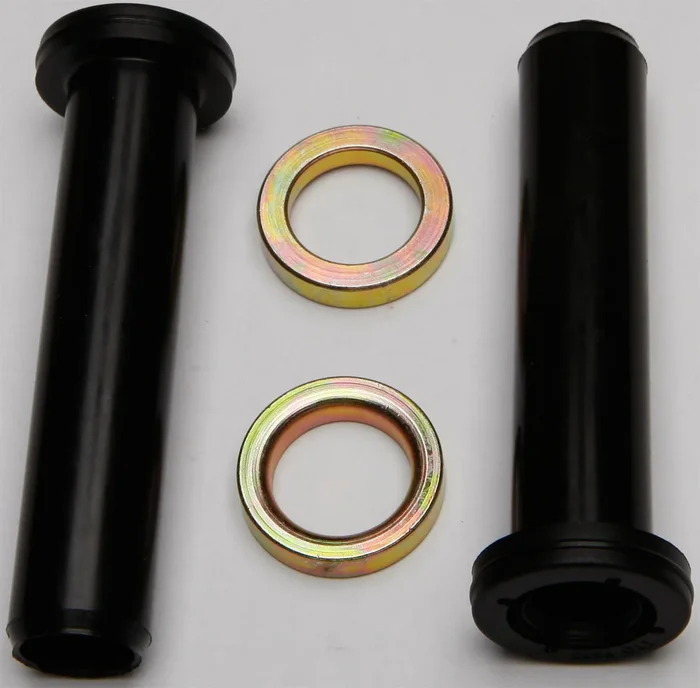 All Balls Racing 50-1048 A-Arm Bearing Kit - High-Durability Suspension Upgrade for Off-Road Vehicles