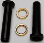 All Balls Racing 50-1048 A-Arm Bearing Kit - High-Durability Suspension Upgrade for Off-Road Vehicles