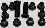 All Balls Racing 50-1056 Rear Independent Suspension Bushing - Durable Suspension Upgrade for Off-Road Vehicles