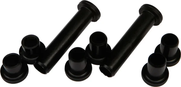 All Balls Racing 50-1057 Rear Independent Suspension Bushing - Durable Suspension Upgrade for Off-Road Vehicles