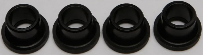 All Balls Racing 50-1060 A-Arm Bushing Kit - Durable Suspension Upgrade for Off-Road Vehicles