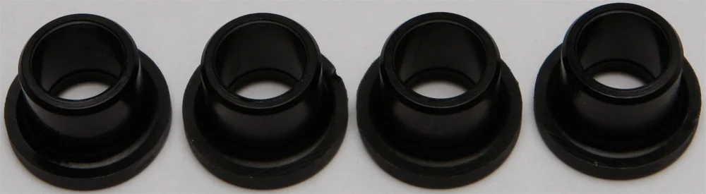 All Balls Racing 50-1060 A-Arm Bushing Kit - Durable Suspension Upgrade for Off-Road Vehicles