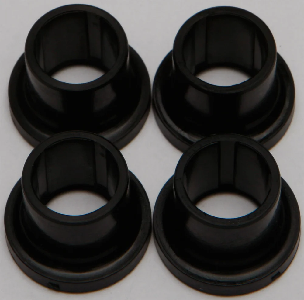 All Balls Racing 50-1062 A-Arm Bushing Kit - Durable Suspension Upgrade for Off-Road Vehicles