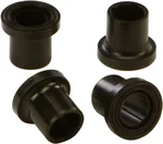 All Balls Racing 50-1063 A-Arm Bushing Kit - High-Performance Suspension Upgrade for Off-Road Vehicles