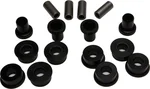 ALL BALLS Racing 50-1065 Rear Independent Suspension Bushing - Durable & Precise Suspension Upgrade