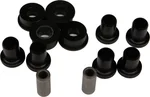 All Balls Racing 50-1066 Rear Independent Suspension Bushing - Durable, Precision-Engineered for Enhanced Ride Quality