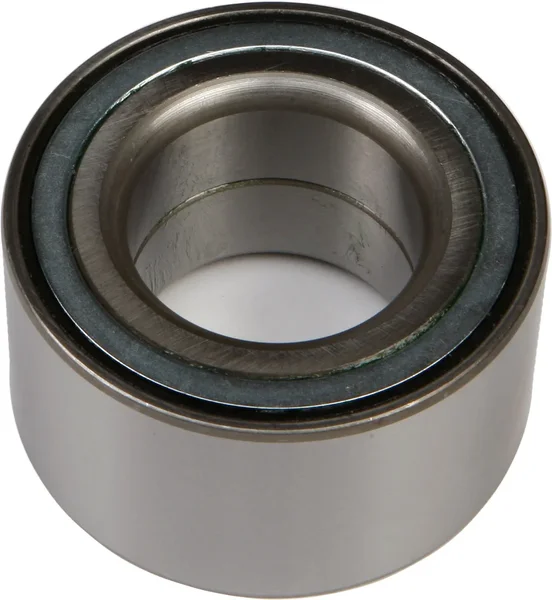 All Balls Racing 50-1069 Rear Independent Suspension Bushing - Durable Suspension Upgrade for Off-Road Vehicles