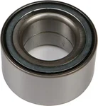 All Balls Racing 50-1069 Rear Independent Suspension Bushing - Durable Suspension Upgrade for Off-Road Vehicles