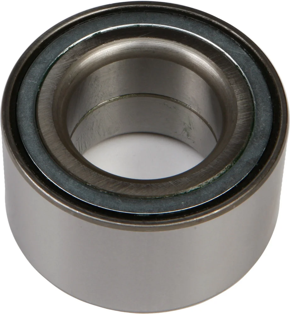All Balls Racing 50-1069 Rear Independent Suspension Bushing - Durable Suspension Upgrade for Off-Road Vehicles