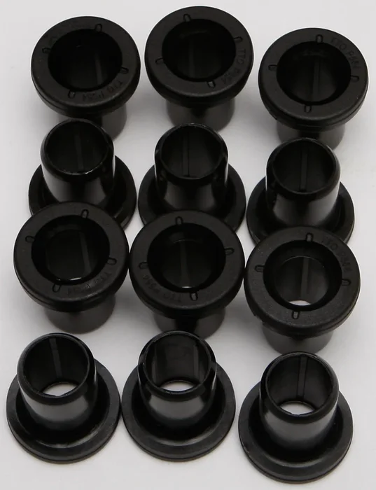 All Balls Racing 50-1072 Rear Independent Suspension Bushing - Durable Replacement for Powersports Vehicles