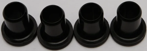 All Balls Racing 50-1074 A-Arm Bearing Kit - High-Performance Suspension Upgrade