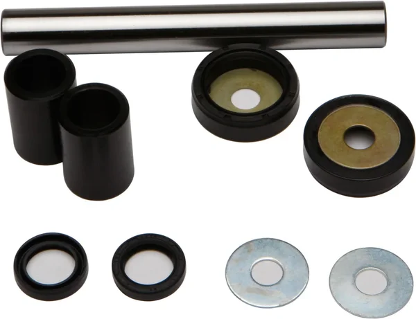 All Balls Racing 50-1078 A-Arm Bearing Kit - Sealed Bearings for High-Performance ATV/UTV Suspension Upgrade