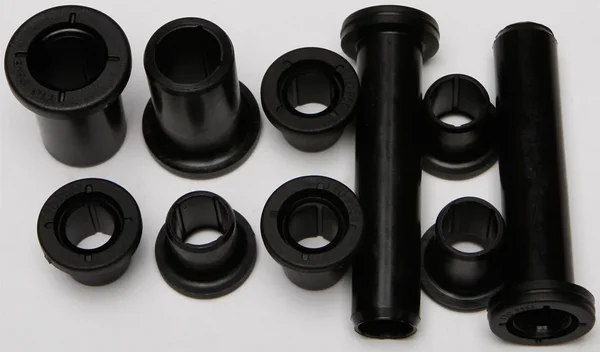 ALL BALLS Racing Rear Independent Suspension Bushing - 50-1082 | Durable Suspension Upgrade for Off-Road Vehicles