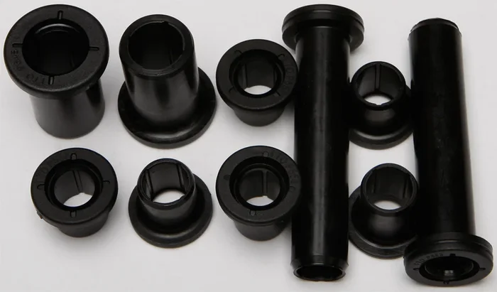 ALL BALLS Racing Rear Independent Suspension Bushing - 50-1082 | Durable Suspension Upgrade for Off-Road Vehicles