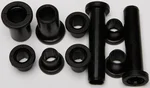 ALL BALLS Racing Rear Independent Suspension Bushing - 50-1082 | Durable Suspension Upgrade for Off-Road Vehicles