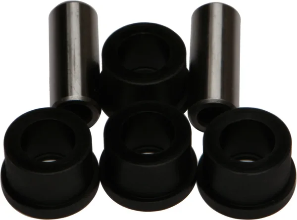 All Balls Racing 50-1089 A-Arm Bearing Kit - High-Performance Suspension Upgrade for Off-Road Vehicles