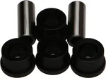 All Balls Racing 50-1089 A-Arm Bearing Kit - High-Performance Suspension Upgrade for Off-Road Vehicles