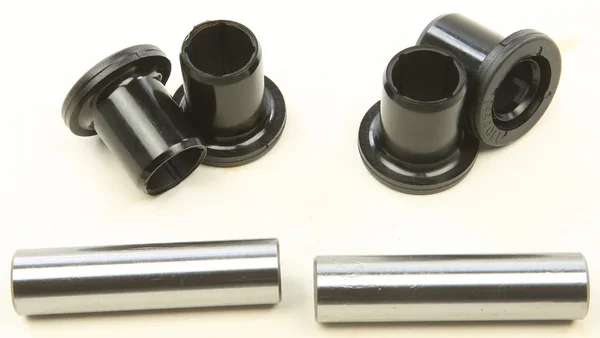 All Balls Racing 50-1091 A-Arm Bearing Kit - High-Performance Suspension Upgrade for Off-Road Vehicles