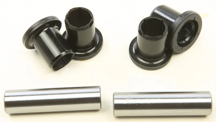 All Balls Racing 50-1091 A-Arm Bearing Kit - High-Performance Suspension Upgrade for Off-Road Vehicles
