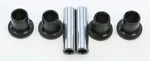 All Balls Racing 50-1094 A-Arm Bearing Kit - Durable Suspension Upgrade for Off-Road Vehicles