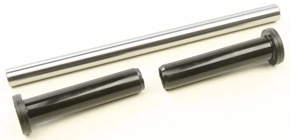 All Balls Racing 50-1095 A-Arm Bearing Kit - Durable Suspension Upgrade for Off-Road Vehicles