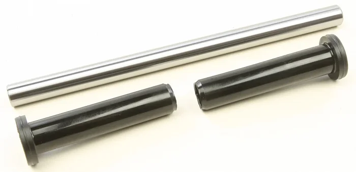 All Balls Racing 50-1095 A-Arm Bearing Kit - Durable Suspension Upgrade for Off-Road Vehicles