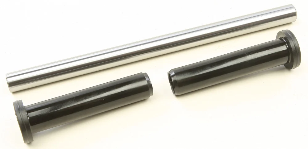 All Balls Racing 50-1095 A-Arm Bearing Kit - Durable Suspension Upgrade for Off-Road Vehicles