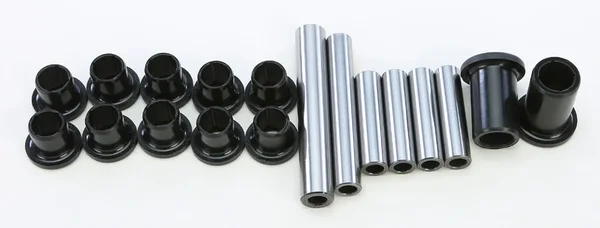 All Balls Racing 50-1101 Rear Independent Suspension Bushing - Durable Suspension Upgrade for Off-Road Vehicles