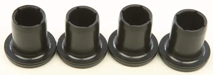 All Balls Racing 50-1121 A-Arm Bushing Kit - Durable Suspension Upgrade for Off-Road Vehicles
