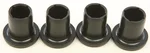 All Balls Racing 50-1121 A-Arm Bushing Kit - Durable Suspension Upgrade for Off-Road Vehicles