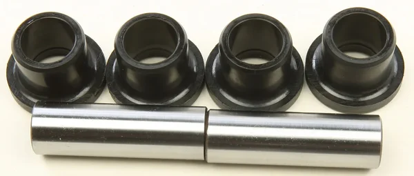 All Balls Racing 50-1128 A-Arm Bearing Kit - Durable Suspension Upgrade for Off-Road Vehicles