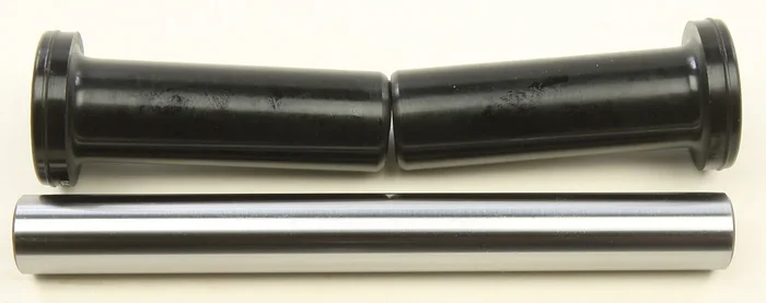 All Balls Racing 50-1130 A-Arm Bearing Kit - Sealed Bearings for High-Performance Off-Road Suspension Upgrade