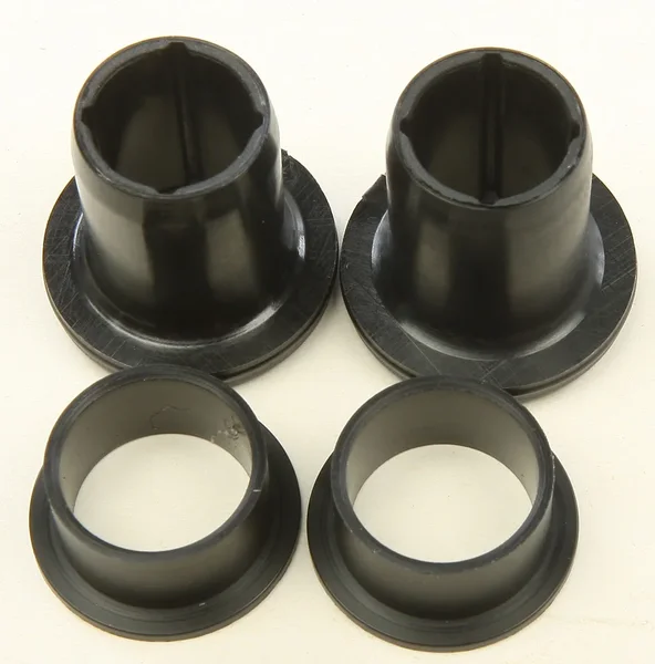 All Balls Racing 50-1132 A-Arm Bushing Kit - Durable Suspension Upgrade for Off-Road Vehicles