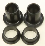 All Balls Racing 50-1132 A-Arm Bushing Kit - Durable Suspension Upgrade for Off-Road Vehicles