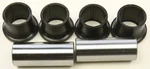All Balls Racing 50-1133 A-Arm Bearing Kit - Durable Suspension Replacement for Off-Road Vehicles