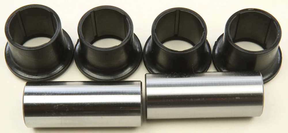 All Balls Racing 50-1133 A-Arm Bearing Kit - Durable Suspension Replacement for Off-Road Vehicles