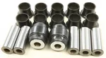 ALL BALLS Racing Rear Independent Suspension Bushing - Durable, Smooth Performance for Off-Road Vehicles