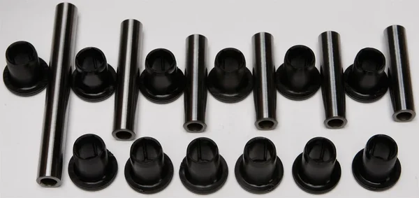 ALL BALLS Racing 50-1135 Rear Suspension Bushing - Durable Independent Suspension Upgrade for Off-Road Vehicles