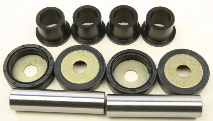 All Balls Racing 50-1139 A-Arm Bearing Kit - High-Performance Suspension Upgrade for Off-Road Vehicles