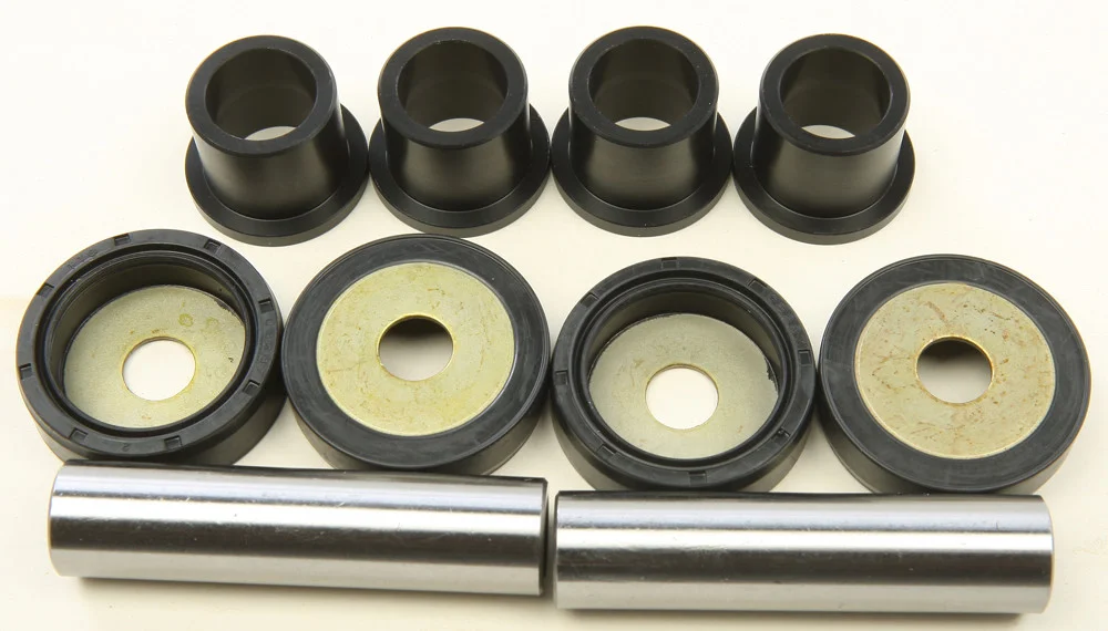 All Balls Racing 50-1139 A-Arm Bearing Kit - High-Performance Suspension Upgrade for Off-Road Vehicles
